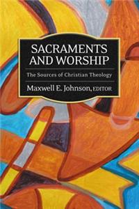 Sacraments and Worship