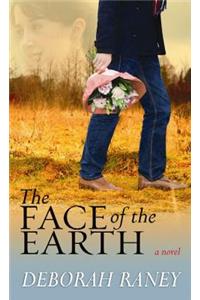 Face of the Earth