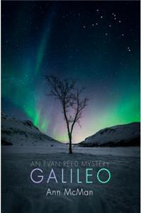 Galileo