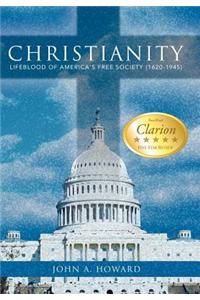 Christianity