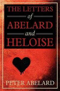 Letters of Abelard and Heloise