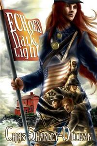 Echoes of Dark & Light