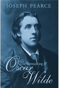 Unmasking of Oscar Wilde