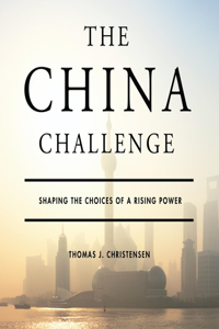 China Challenge