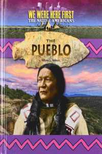 Pueblo