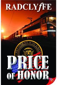 Price of Honor