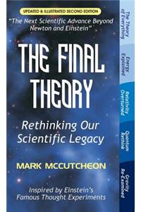 The Final Theory