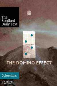 The Domino Effect