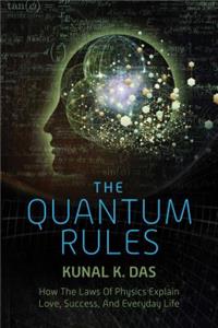 Quantum Rules