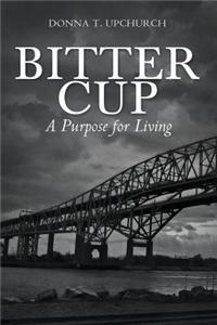 Bitter Cup