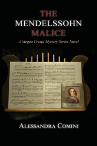 Mendelssohn Malice