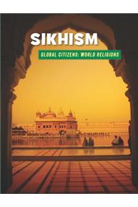 Sikhism