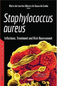 Staphylococcus aureus