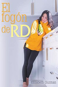 El fogón de RD