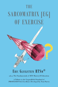 Sarcomatrix [EG] of Exercise