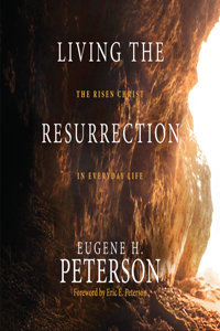 Living the Resurrection