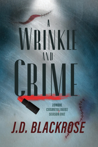 Wrinkle and Crime