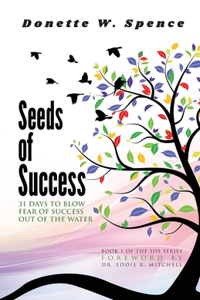 Seeds of Success