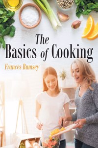 Basics of Cooking