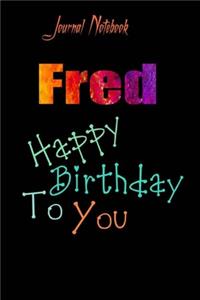 Fred