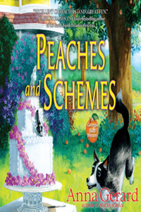 Peaches and Schemes