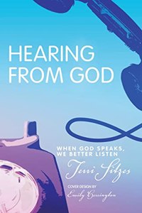 Hearing from God