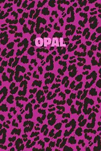 Opal