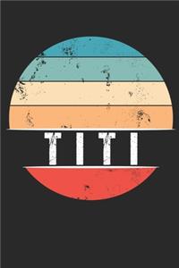 Titi