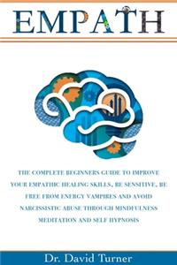 Empath