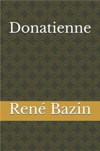 Donatienne