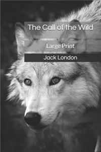 The Call of the Wild