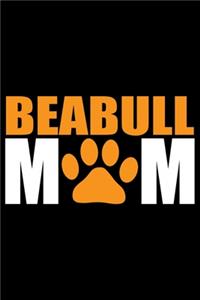 Beabull Mom