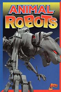 Animal Robots