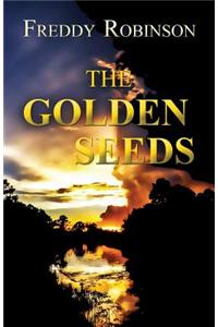 Golden Seeds