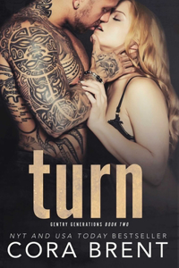 TURN