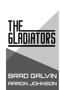 Gladiators