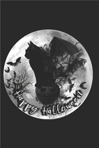 Happy Halloween
