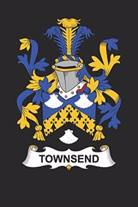 Townsend