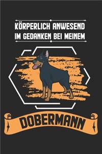 Dobermann