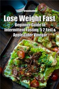 Lose Weight Fast