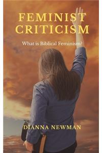 Feminist Criticism