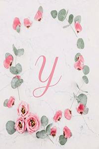 Y