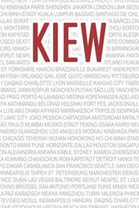 Kiew