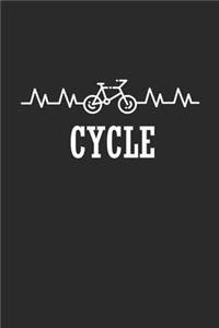 Cycle
