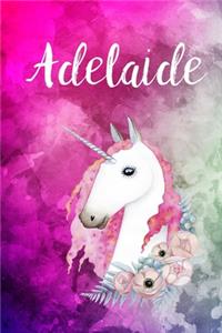 Adelaide