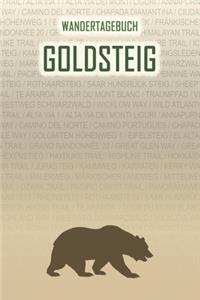 Goldsteig