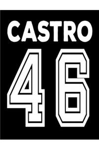 Castro 46