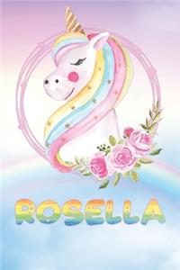 Rosella