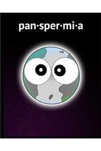 Panspermia