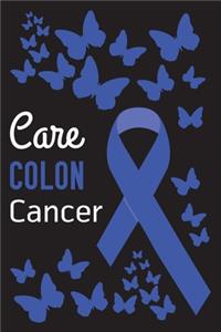 Care Colon Cancer